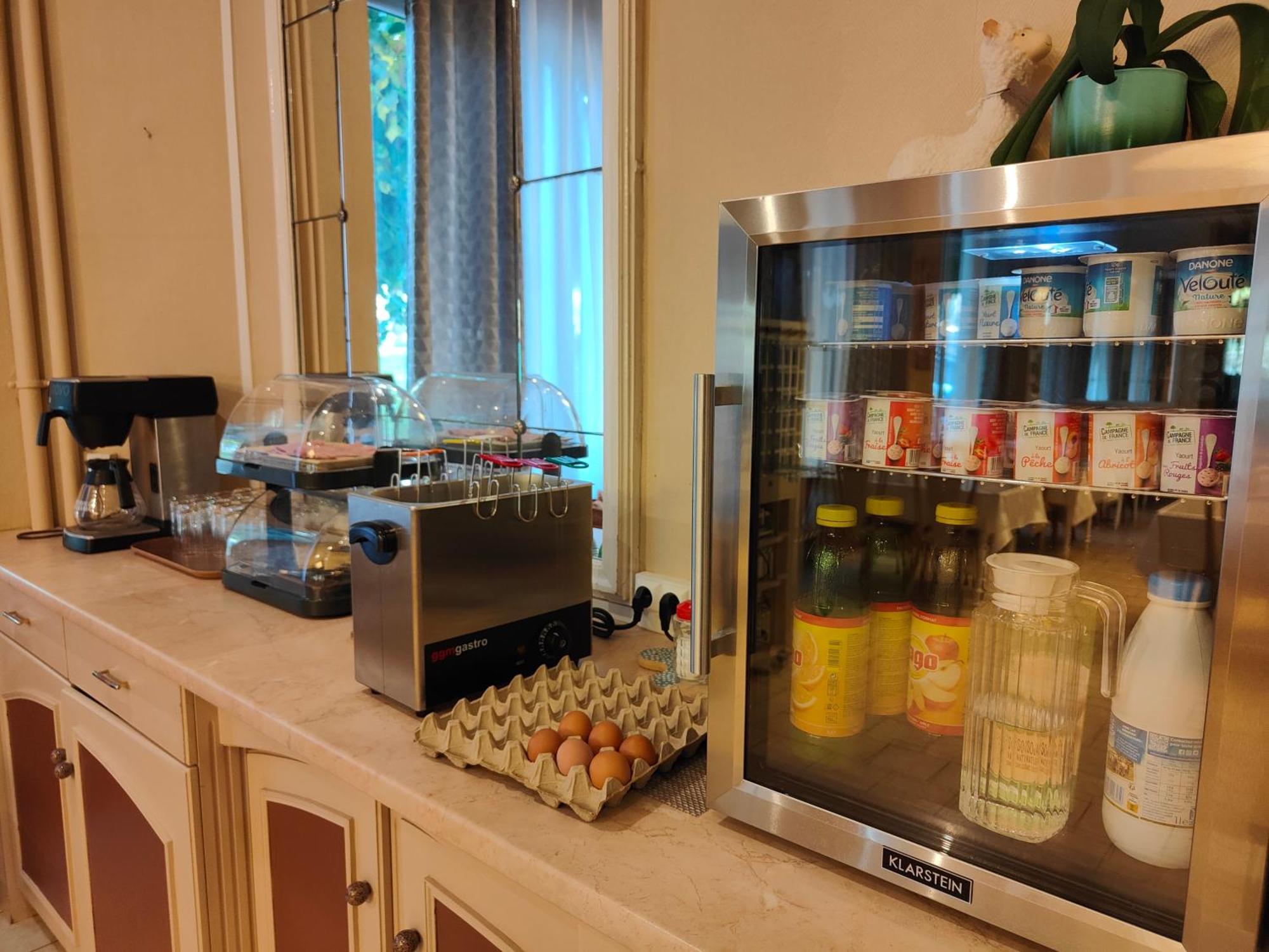 Hotel Au Val Dore La Bourboule Dış mekan fotoğraf