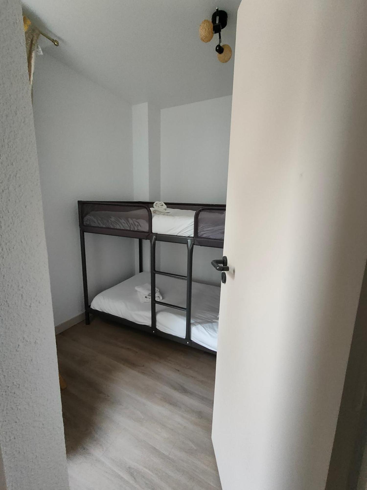 Hotel Au Val Dore La Bourboule Dış mekan fotoğraf