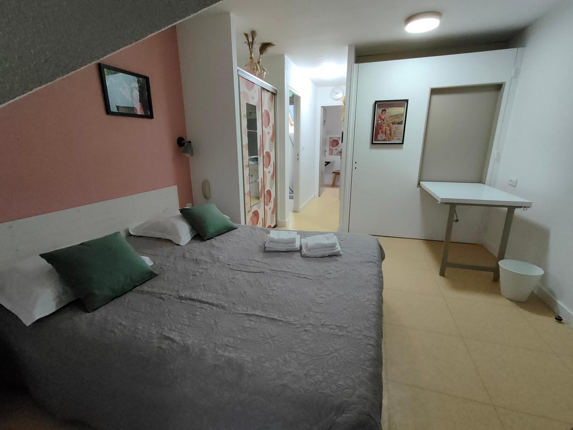 Hotel Au Val Dore La Bourboule Dış mekan fotoğraf